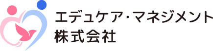 障がいをお持ちの方の暮らしを徹底サポート。就業サポートでは、企業様との橋渡しから採用後のケアまで伴走型支援をお約束いたします。どなたでも利用可能なカウンセリングサービスもご提供しております。