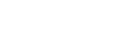エデュケア・マネジメント株式会社│江東区の支援事業所／障がい者雇用コンサルティング／カウンセリングサービス